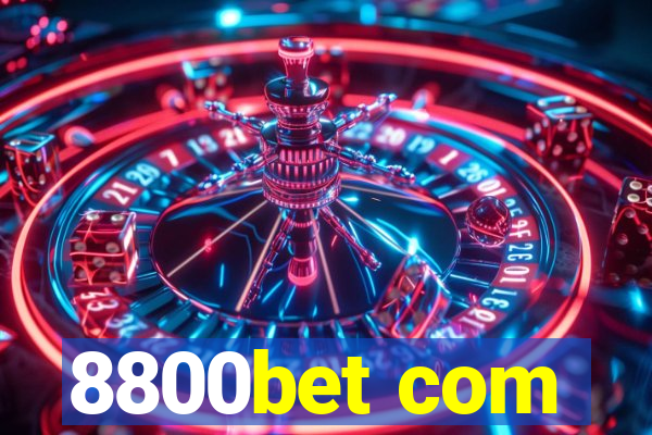 8800bet com